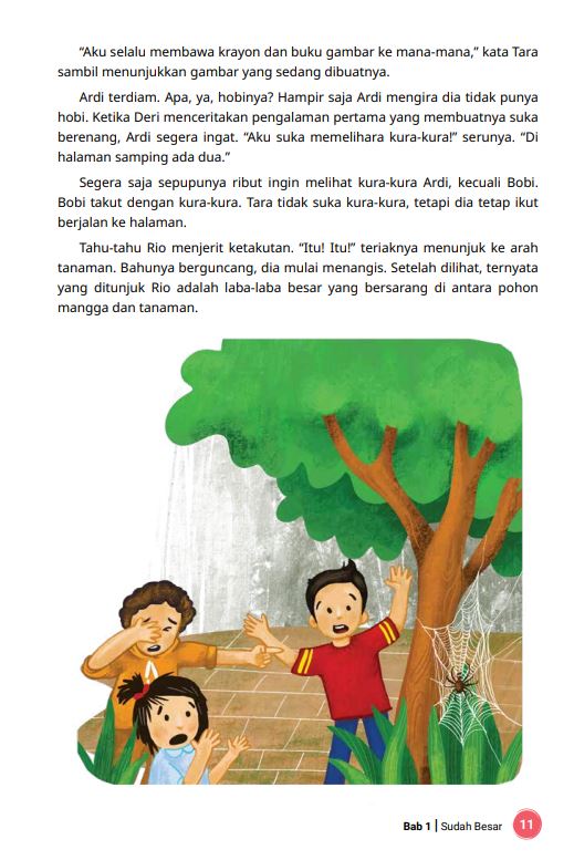 Picture