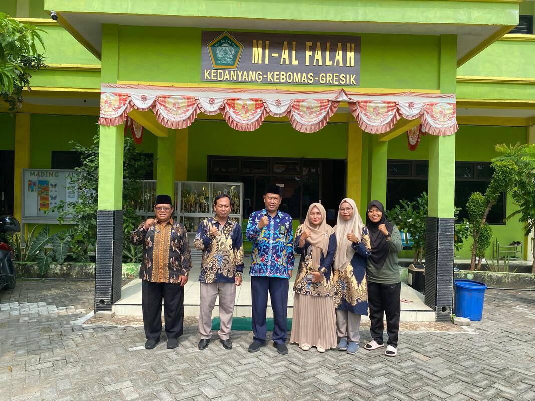 Picture