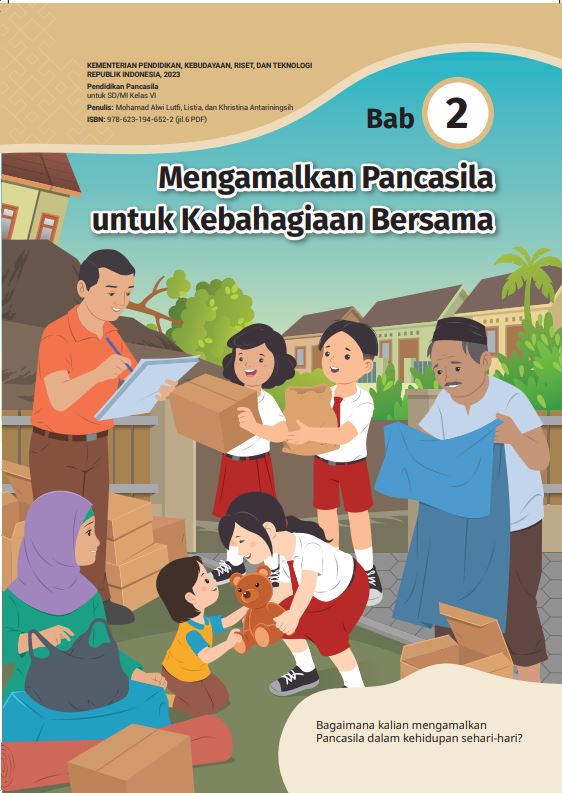 Picture