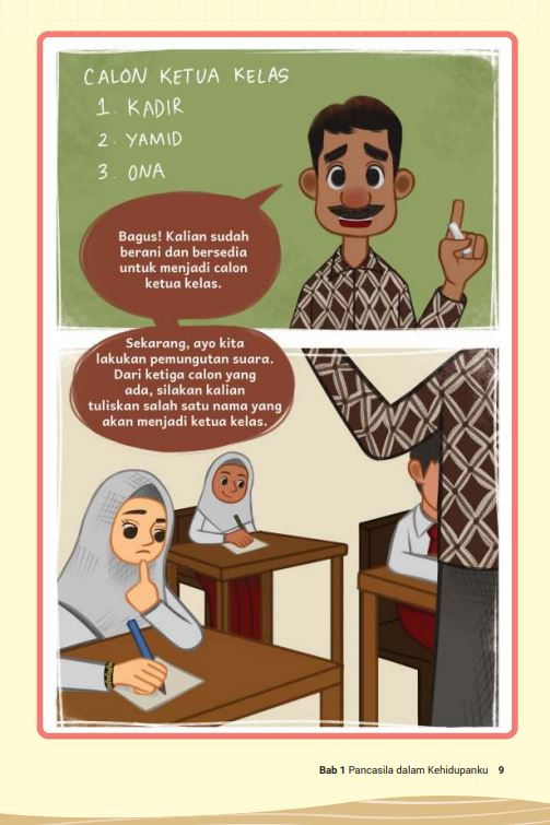 Picture