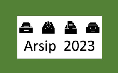 Arsip 2023/2024