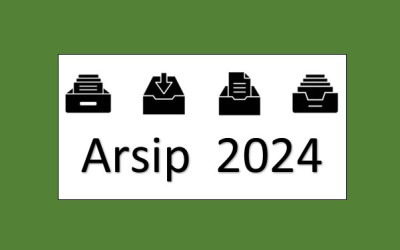 Arsip 2024/2025