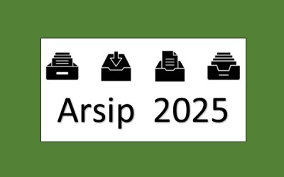 Arsip 2025/2026