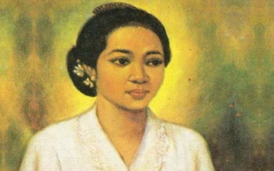 Hari Kartini